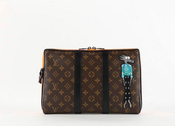 LOV - Makersluxes - 2598