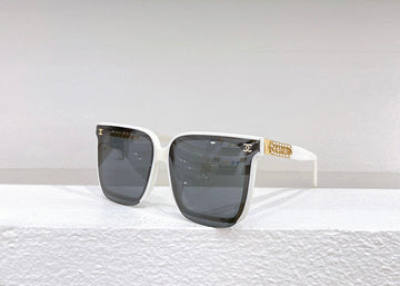 MLB - CHL Glasses - 168