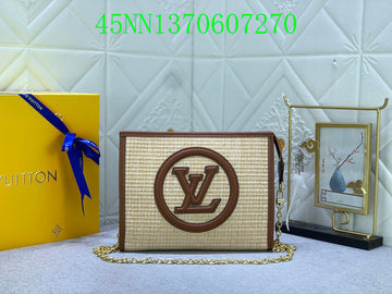MLB - LOV Wallet - 400