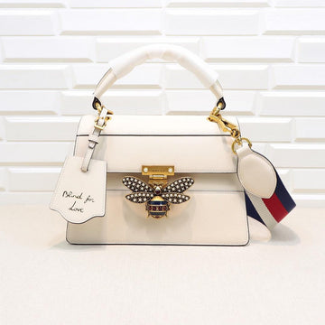 MLB Makersluxe - GCI Bags - 526