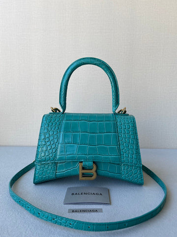 Makersluxe - BG Bags - 1434