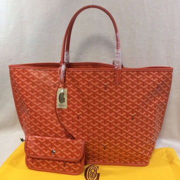 Makersluxe - GYO Bags - 134