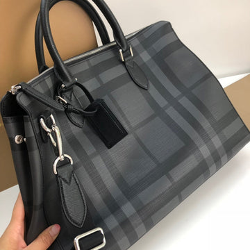 Makersluxe - BOR Men Bags - 156