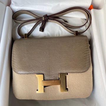 Makersluxe - HMS-Bags - 057