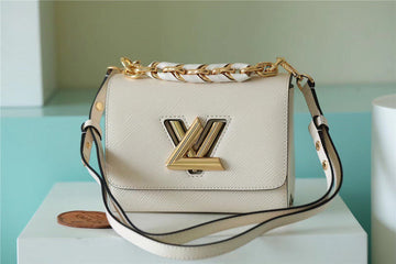 MLB Fashion Lu-Vi bags - 7065