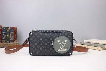 MLB - LOV Bags - 1056