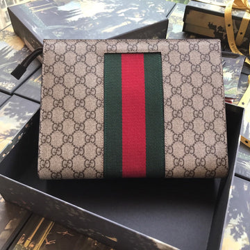 Makersluxe - GCI Bags - 2936