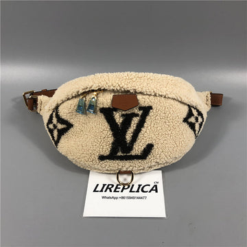 MLB - LOV Bags - 1127
