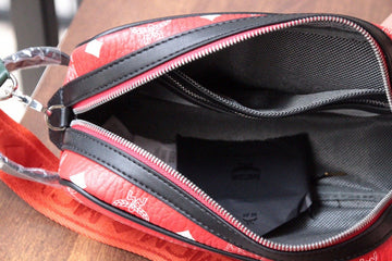 MLB - MQM Bags - 067