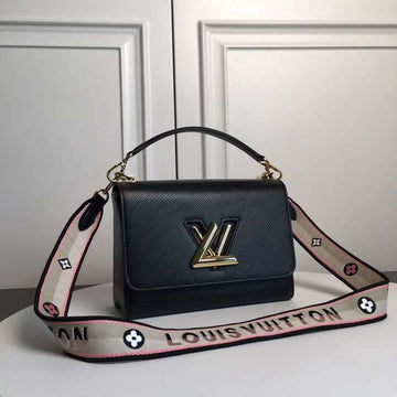 MLB - VL Bags - 12079