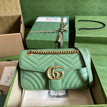 Makersluxe - GCI Bags - 1568
