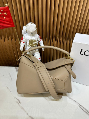 Makersluxe - LWO Bags - 101