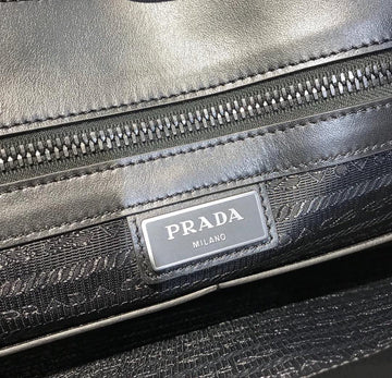 MLB - PD Men Bags - 265