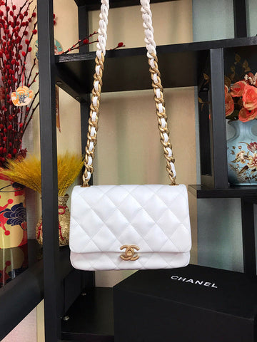 MLB - CHL Bags - 3273
