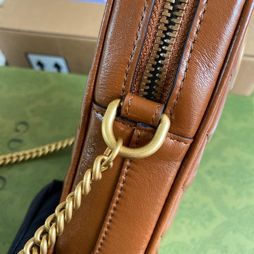 MLB - Phone Bags - 010