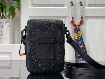 MLB - LOV Men Bags - 431