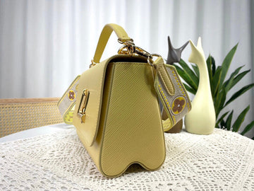 MLB - LOV Lady Bags - 129