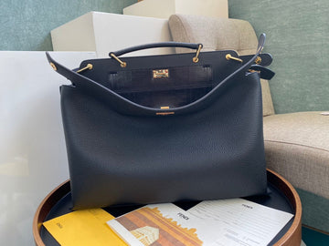 Makersluxe - FDE Women Bags - 568