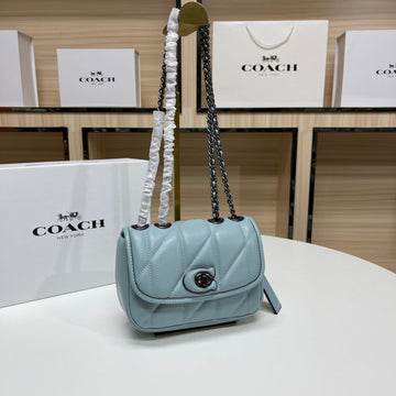 MLB - CAH Bags - 701