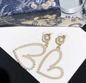MLB - All Jewelry - 442