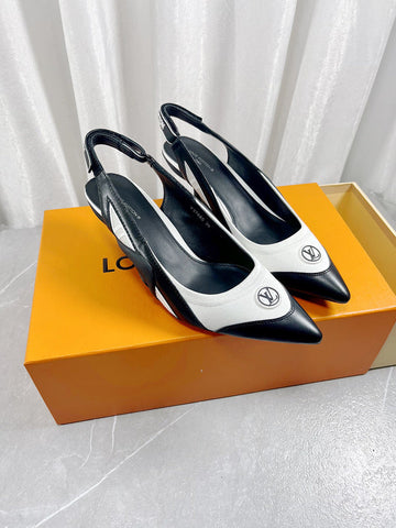 MLB - LOV Women Shoes - 685