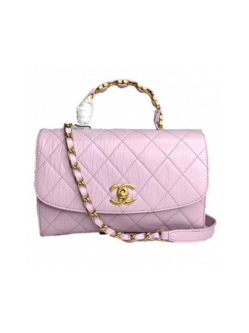 MLB - CNL Bags - 2082
