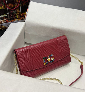 Makersluxe - DG bag - 228