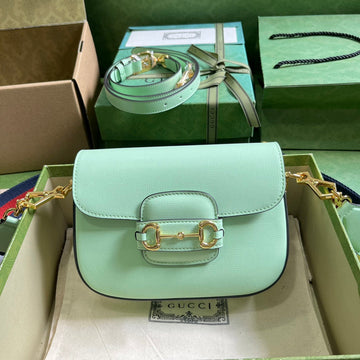 Makersluxe - GUKI Women Bags - 295