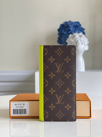 Makersluxe Lu-Vi bags - 3101