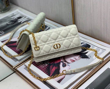 MLB - DIR Bags - 966