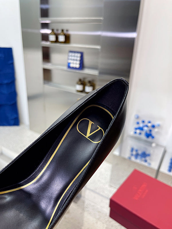 MLB - VEL Women Shoes - 622