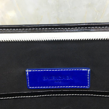 MLB - BG Lady Bags - 718