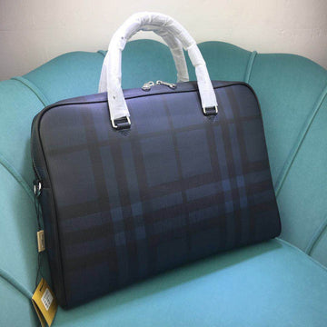 MLB - BOR Men Bags - 148