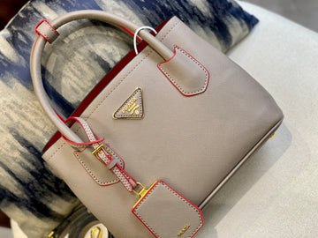 Makersluxe - PDA3 Bags - 121