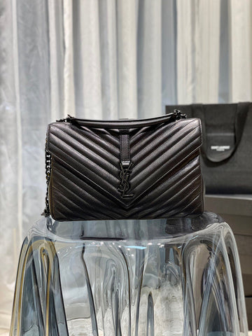 MLB - SLY Bags - 1408