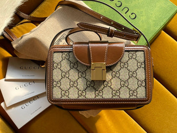 Makersluxe GUKI Women Bags - 068
