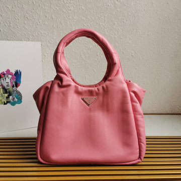 MLB - PDA Bags - 020