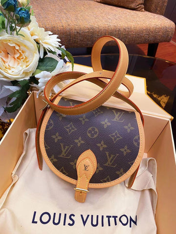 MLB - GUKI Women Bags - 1814