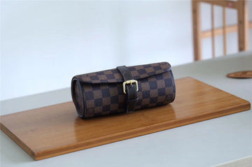 MLB - LOV Bags - 1435