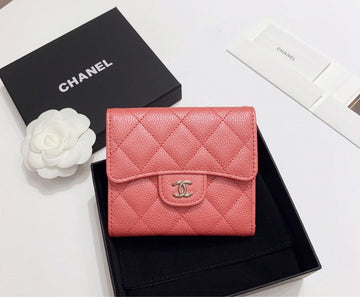 MLB - CHL Wallets - 154