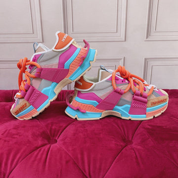 MLB - DAG Men Shoes - 158