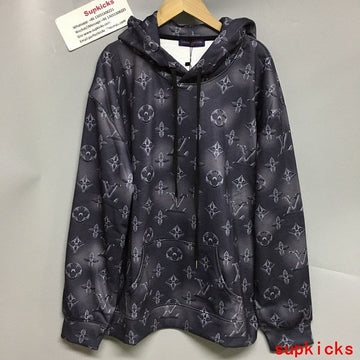 MLB - LOV Clothes - 096