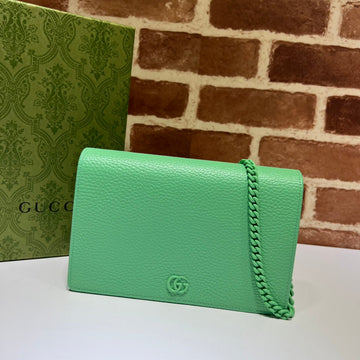 Makersluxe GUKI Women Bags - 744