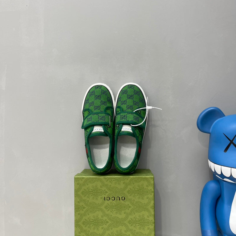MLB - GUKI Men Shoes - 438