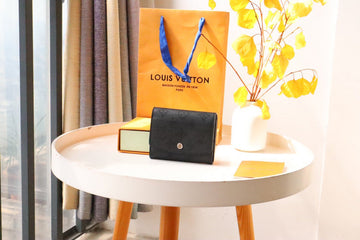 makersluxe - LOV Bags - 024