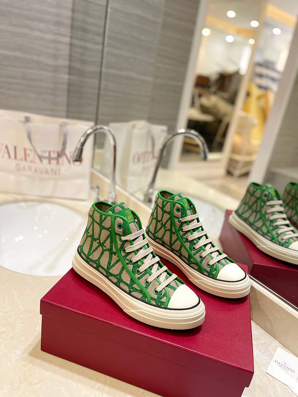 MLB - VEL Women Shoes - 130