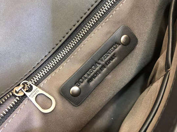 MLB - BOV Lady Bags - 152