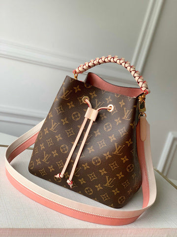 LOV - Zimal Bags - 2607