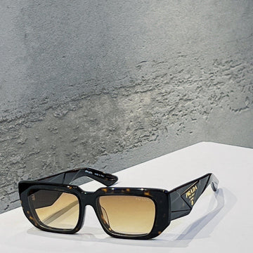 MLB - PD Glasses - 837