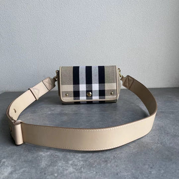 Makersluxe - BOR Bags - 1121